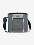 Сумка- термос тм THERMOS 24 Can COOLER