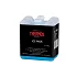 Аккумулятор температуры тм THERMOS Get Pack Hot and Cold комплект 2*100gr.