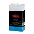 Аккумуляторы температуры тм THERMOS Ice Pack комплект 2*200 gr