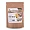 Суп грибной картофельный крем-суп с гренками 50 г. Organic Food