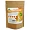 Суп картофельный с сыром крем-суп с гренками 50 г. Organic Food
