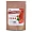 Суп томатный с гренками 50 г. Organic Food