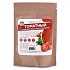Суп томатный с гренками 50 г. Organic Food