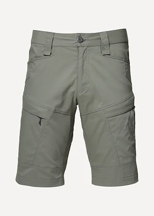 Шорты Сплав Rover облегченные тимьян
