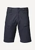 Шорты Сплав Rover облегченные navy