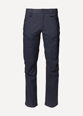 Брюки Сплав Voyager navy