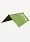 Тент Сплав Cover Light 4x3 Green