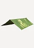 Тент Сплав Cover Light 5x3 Green