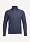 Куртка Сплав Kaprun Polartec Thermal Pro т.синяя