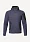 Куртка Сплав Polartec Thermal Pro т.синяя