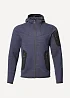 Куртка Сплав Polartec Thermal Pro т.синяя