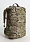 Рюкзак тактический Сплав Cascade 60M multipat Cordura®