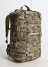 Рюкзак тактический Сплав Cascade 60M multipat Cordura®