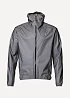 Куртка Сплав Ester мембрана 3L серая