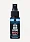Нейтрализатор запаха Sibearian ODOR Terminator 150 мл