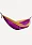 Гамак Сплав Twee Plum