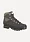 Ботинки женские 271852 Dolomite W's 54 Trek GTX Dark Brown
