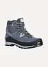 Ботинки 248113  Dolomite Zermatt GTX Storm Grey