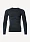 Термобелье Сплав футболка L/S бесшовная Nexis