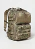 Рюкзак тактический Сплав Baselard 25 multipat Cordura®
