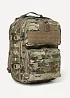 Рюкзак тактический Сплав Baselard 25 multipat Cordura®