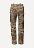 Брюки тактические Сплав Шторм v2 мембрана multipat