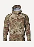 Куртка тактическая Сплав Шторм v2 мембрана multipat