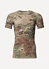 Термобелье Сплав L1 Агат футболка multipat