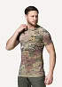 Термобелье Сплав L1 Агат футболка multipat
