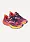 Кроссовки Joma Sima lady 2510 коралл