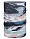 Бандана Buff Original Onlar Multi 134498.555.10.00
