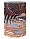 Бандана Buff Original Indun Multi 136834.555.10.00
