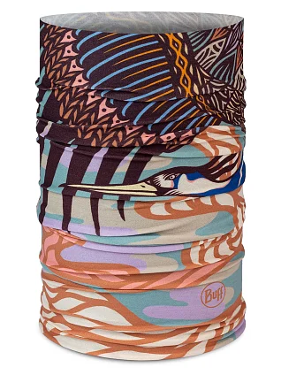 Бандана Buff Original Indun Multi 136834.555.10.00