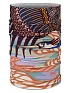 Бандана Buff Original Indun Multi 136834.555.10.00
