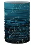 Бандана Buff Original Bryn Tourmaline 136843.756.10.00