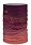 Бандана Buff Original Unal Garnet 136844.653.10.00