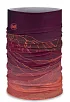 Бандана Buff Original Unal Garnet 136844.653.10.00