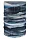 Бандана Buff Original Oser Blue 134496.707.10.00