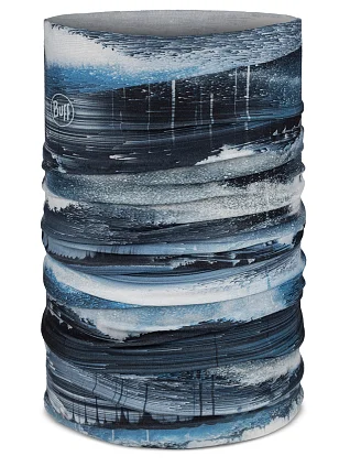 Бандана Buff Original Oser Blue 134496.707.10.00
