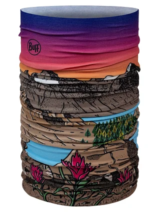 Бандана Buff Original Banff 2526 136941.555.10.00