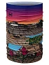 Бандана Buff Original Banff 2526 136941.555.10.00