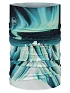 Бандана Buff Original Gem Tourmaline 136781.756.10.00