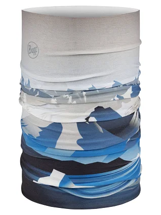 Бандана Buff Original Gem Crystal Grey 136783.008.10.00