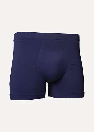 Термобелье Сплав Sirius трусы-боксеры синие