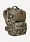 Рюкзак тактический Сплав Baselard 15 multipat Cordura®