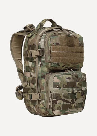 Рюкзак тактический Сплав Baselard 15 multipat Cordura®