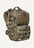 Рюкзак тактический Сплав Baselard 15 multipat Cordura®