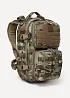 Рюкзак тактический Сплав Baselard 15 multipat Cordura®