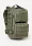 Рюкзак тактический Сплав Baselard 15 олива Cordura®