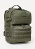 Рюкзак тактический Сплав Baselard 25 олива Cordura®